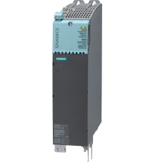 6SL3130-1TE22-0AA0 Техника автоматизации