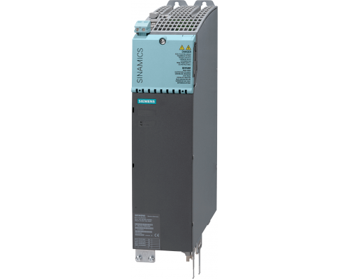 6SL3130-1TE22-0AA0 Техника автоматизации