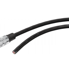 6GF3440-8BA2 Техника автоматизации