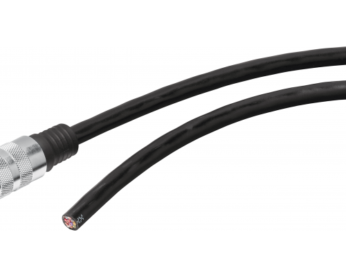 6GF3440-8BA2 Техника автоматизации