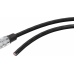 6GF3440-8BA2 Техника автоматизации