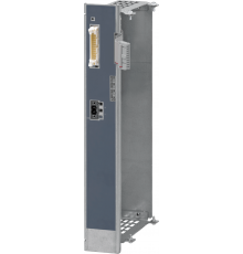 6BK1943-1AA50-0AA0 Техника автоматизации