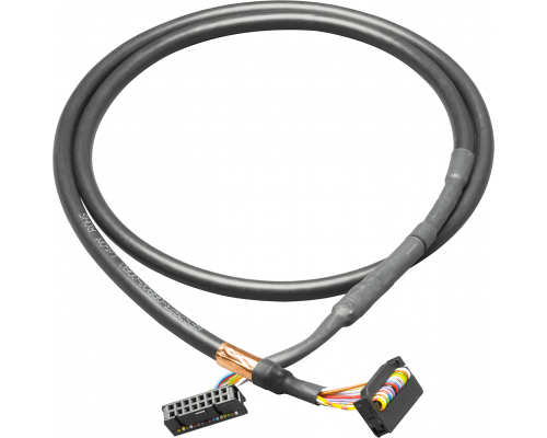 6ES7923-0BC00-0DB0 Техника автоматизации