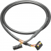 6ES7923-0BC00-0DB0 Техника автоматизации