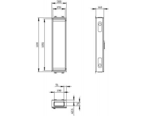 8GK1031-5KK11 Техника автоматизации