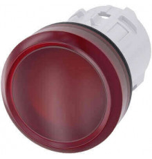 3SU1001-6AA20-0AA0-ZY12 Техника автоматизации