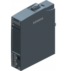 6AG2132-6BH01-4BA0 Техника автоматизации
