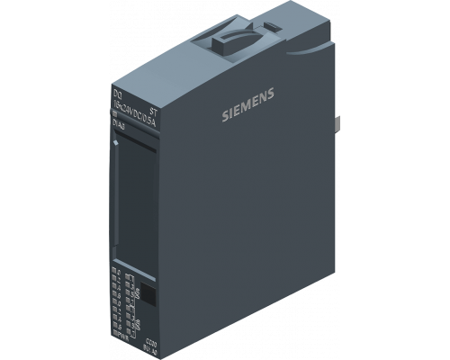 6AG2132-6BH01-4BA0 Техника автоматизации