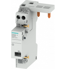5SM6021-2 Техника автоматизации