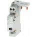 5SM6021-2 Техника автоматизации