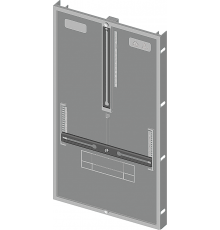 8GE3713-4 Техника автоматизации