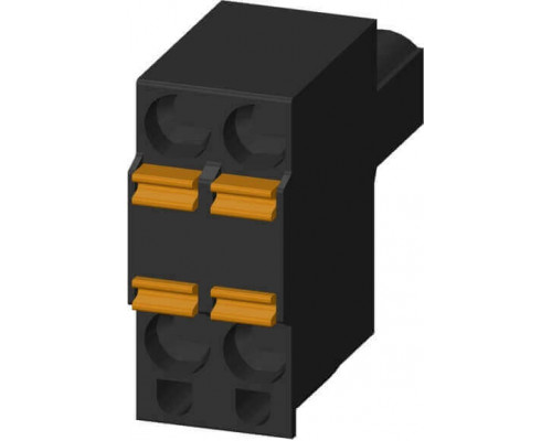 3RF2900-2TB88 Техника автоматизации