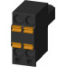 3RF2900-2TB88 Техника автоматизации