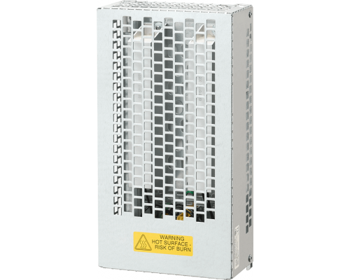 6SL3201-0BE21-0AA0 Техника автоматизации