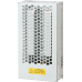 6SL3201-0BE21-0AA0 Техника автоматизации