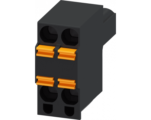 3RF2900-2TB88 Техника автоматизации