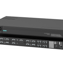 6GK6021-0MS2.-.... Техника автоматизации