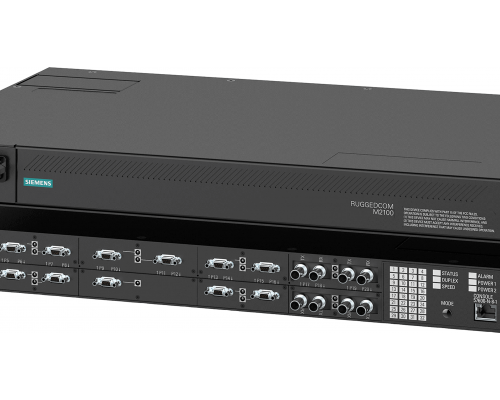 6GK6021-0MS2.-.... Техника автоматизации