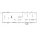 6SL3120-1TE32-0AA4 Техника автоматизации
