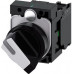 3SU1100-2BF60-1BA0-ZY15 Техника автоматизации