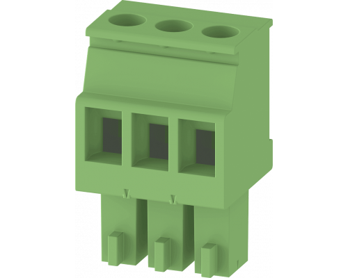 3RK1901-3MB00 Техника автоматизации