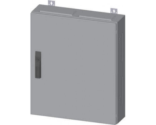 8GK1052-2KK21 Техника автоматизации