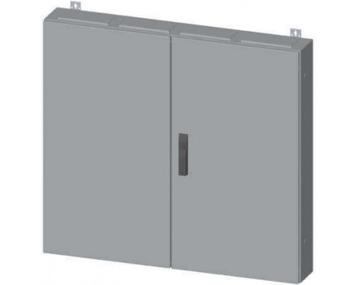 8GK1052-4KK41 Техника автоматизации