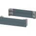8PQ1028-0BA01 Техника автоматизации