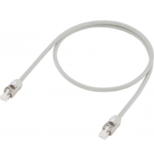 6FX2002-1DC00-1HA0 Техника автоматизации
