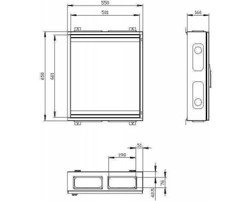 8GK1052-2KK21 Техника автоматизации