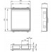 8GK1052-2KK21 Техника автоматизации