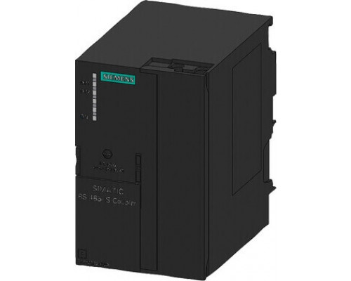 6ES7972-0AC80-0XA0 Техника автоматизации