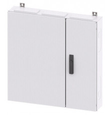 8GK1032-3KK31 Техника автоматизации
