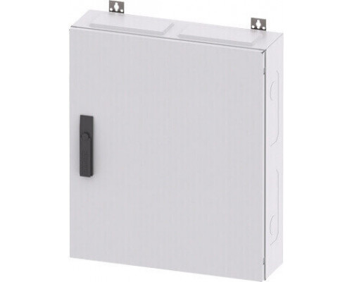 8GK1052-2KK21 Техника автоматизации