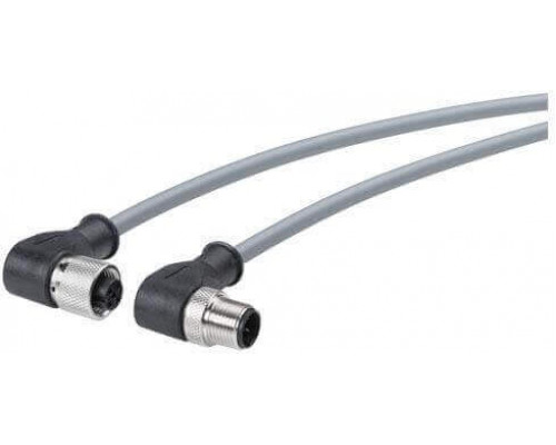 Siemens 6XV1801-5GE50 Стандартный кабель IE TP Корд