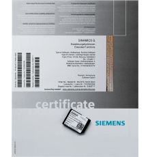 6SL3074-7AA04-0AA0 Техника автоматизации