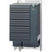 6SL3210-1SE31-5AA0 Частотный преобразователь