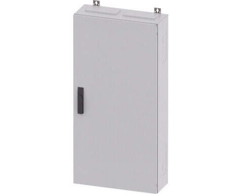 8GK1102-5KK22 Техника автоматизации