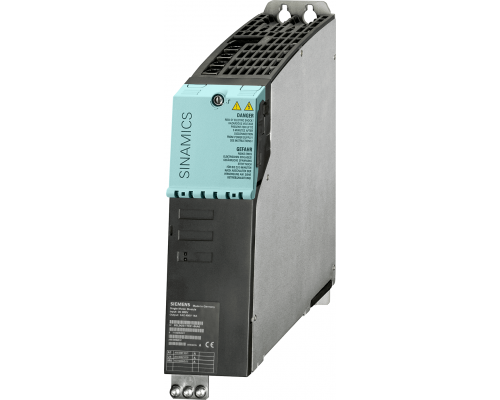 6SL3420-2TE11-7AA1 Техника автоматизации