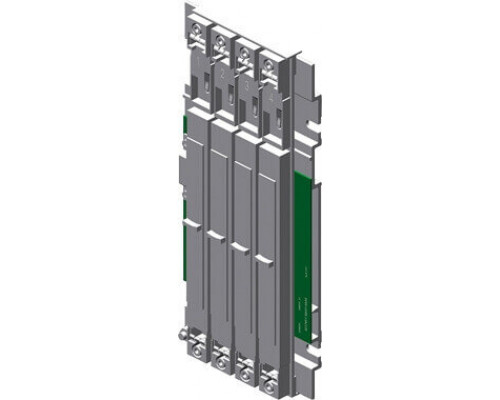 6ES7401-1DA01-0AA1 Программируемый контроллер SIMATIC S7-400