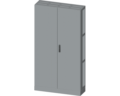 8GK1323-8KP44 Техника автоматизации