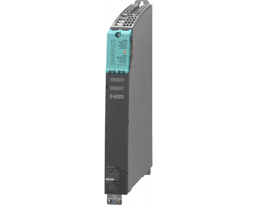 6SL3120-1TE32-0AA4 Техника автоматизации