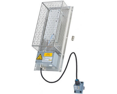 6SL3501-0BE12-1AA0 Техника автоматизации
