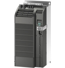 6SL3210-1PC31-3UL0 Частотный преобразователь