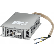 6SE6400-3CC00-4AD3 Техника автоматизации