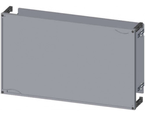 8GK4451-3KK32 Техника автоматизации