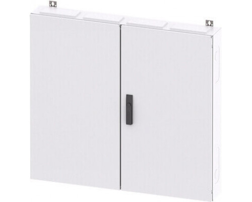 8GK1052-4KK41 Техника автоматизации