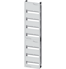 8GK4001-7KK11 Техника автоматизации
