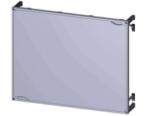 8GK4402-4KK32 Техника автоматизации