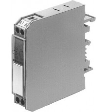 3TX7003-1BB00 Техника автоматизации